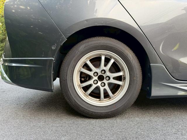 プリウス Ａ（52枚目）