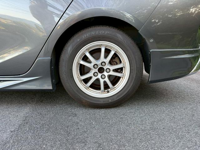 プリウス Ａ（54枚目）