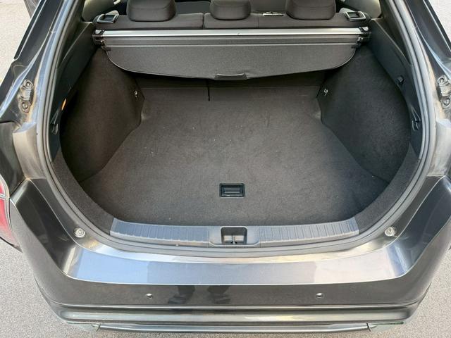 プリウス Ａ（56枚目）