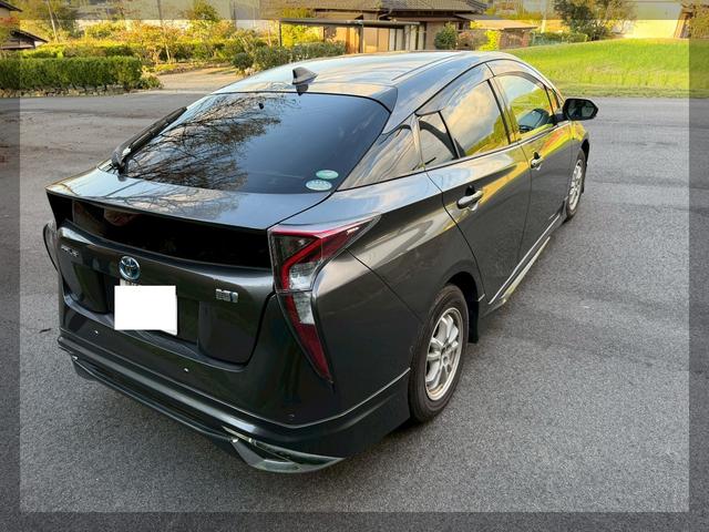 プリウス Ａ（57枚目）