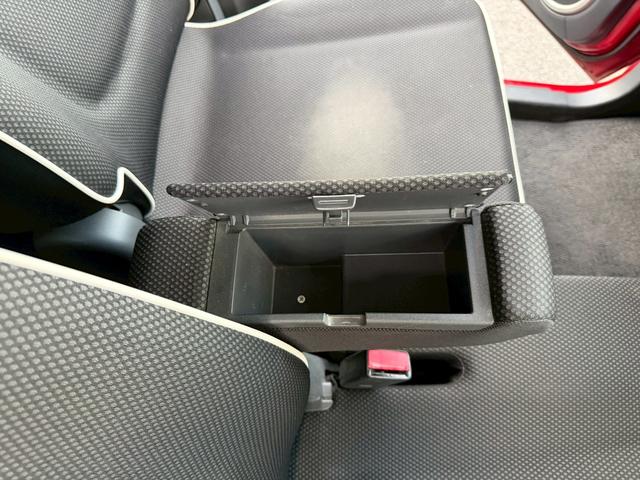 ハスラー Xターボ(29枚目)