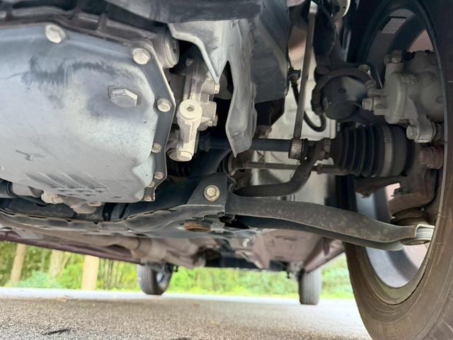 ハスラー Xターボ(34枚目)