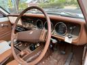 NISSAN SUNNY TRUCK
