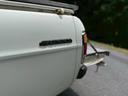 NISSAN SUNNY TRUCK