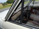 NISSAN SUNNY TRUCK
