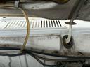 NISSAN SUNNY TRUCK
