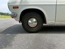 NISSAN SUNNY TRUCK