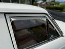 NISSAN SUNNY TRUCK