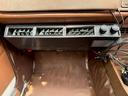 NISSAN SUNNY TRUCK