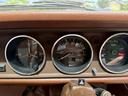 NISSAN SUNNY TRUCK