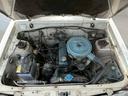 NISSAN SUNNY TRUCK