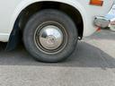 NISSAN SUNNY TRUCK