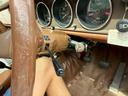 NISSAN SUNNY TRUCK