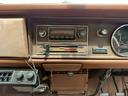 NISSAN SUNNY TRUCK