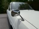 NISSAN SUNNY TRUCK