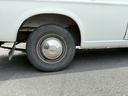 NISSAN SUNNY TRUCK