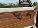 NISSAN SUNNY TRUCK