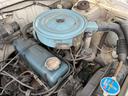 NISSAN SUNNY TRUCK