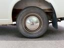 NISSAN SUNNY TRUCK