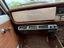 NISSAN SUNNY TRUCK