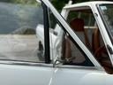 NISSAN SUNNY TRUCK