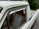 NISSAN SUNNY TRUCK
