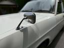 NISSAN SUNNY TRUCK