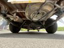 NISSAN SUNNY TRUCK