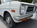 NISSAN SUNNY TRUCK