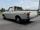 NISSAN SUNNY TRUCK