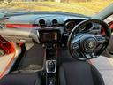 　スイフトスポーツ　／　セーフティサポート非装着車　／　ターボ　／　６速ＭＴ　／　車検あり（29枚目）