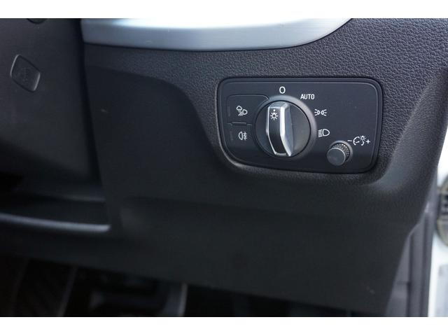 Ｑ２ １．０ＴＦＳＩスポーツ　ユーザー買取車両／純正ナビ／ＴＶ／Ｂカメラ／Ｂｌｕｅｔｏｏｔｈ／ドライブレコーダー／アクティブクルーズコントロール／バーチャルコックピット／ＬＥＤヘッドライト／（10枚目）