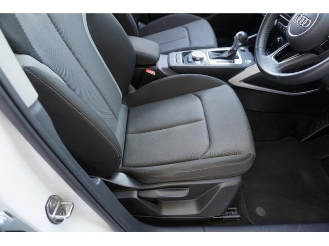 Ｑ２ １．０ＴＦＳＩスポーツ　ユーザー買取車両／純正ナビ／ＴＶ／Ｂカメラ／Ｂｌｕｅｔｏｏｔｈ／ドライブレコーダー／アクティブクルーズコントロール／バーチャルコックピット／ＬＥＤヘッドライト／（12枚目）