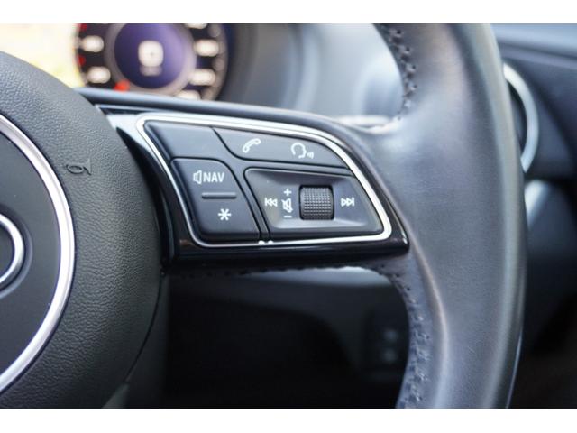 Ｑ２ １．０ＴＦＳＩスポーツ　ユーザー買取車両／純正ナビ／ＴＶ／Ｂカメラ／Ｂｌｕｅｔｏｏｔｈ／ドライブレコーダー／アクティブクルーズコントロール／バーチャルコックピット／ＬＥＤヘッドライト／（31枚目）