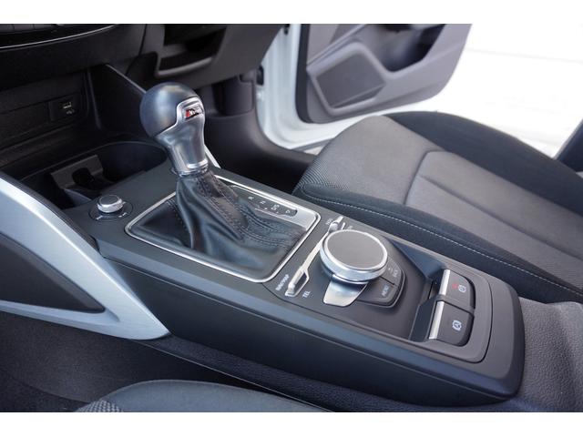 Ｑ２ １．０ＴＦＳＩスポーツ　ユーザー買取車両／純正ナビ／ＴＶ／Ｂカメラ／Ｂｌｕｅｔｏｏｔｈ／ドライブレコーダー／アクティブクルーズコントロール／バーチャルコックピット／ＬＥＤヘッドライト／（36枚目）