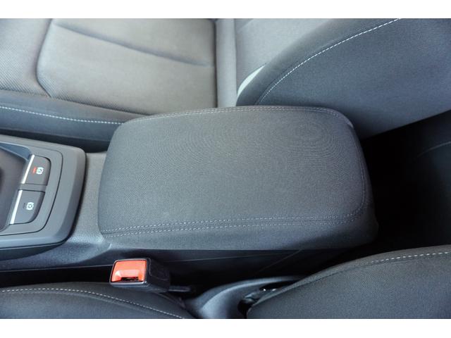 Ｑ２ １．０ＴＦＳＩスポーツ　ユーザー買取車両／純正ナビ／ＴＶ／Ｂカメラ／Ｂｌｕｅｔｏｏｔｈ／ドライブレコーダー／アクティブクルーズコントロール／バーチャルコックピット／ＬＥＤヘッドライト／（38枚目）