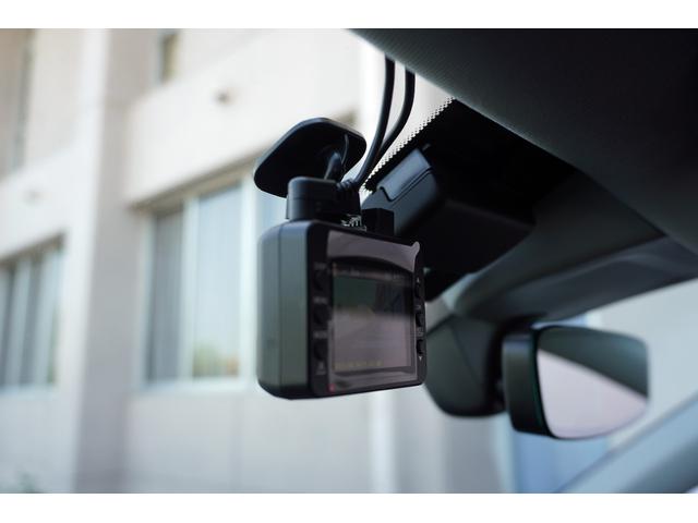 Ｑ２ １．０ＴＦＳＩスポーツ　ユーザー買取車両／純正ナビ／ＴＶ／Ｂカメラ／Ｂｌｕｅｔｏｏｔｈ／ドライブレコーダー／アクティブクルーズコントロール／バーチャルコックピット／ＬＥＤヘッドライト／（41枚目）