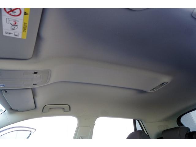 Ｑ２ １．０ＴＦＳＩスポーツ　ユーザー買取車両／純正ナビ／ＴＶ／Ｂカメラ／Ｂｌｕｅｔｏｏｔｈ／ドライブレコーダー／アクティブクルーズコントロール／バーチャルコックピット／ＬＥＤヘッドライト／（42枚目）