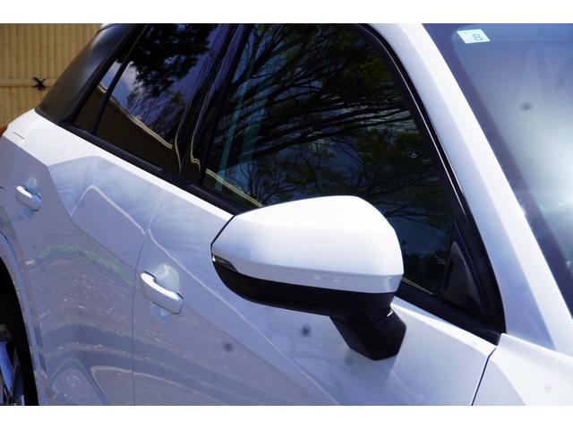 Ｑ２ １．０ＴＦＳＩスポーツ　ユーザー買取車両／純正ナビ／ＴＶ／Ｂカメラ／Ｂｌｕｅｔｏｏｔｈ／ドライブレコーダー／アクティブクルーズコントロール／バーチャルコックピット／ＬＥＤヘッドライト／（49枚目）