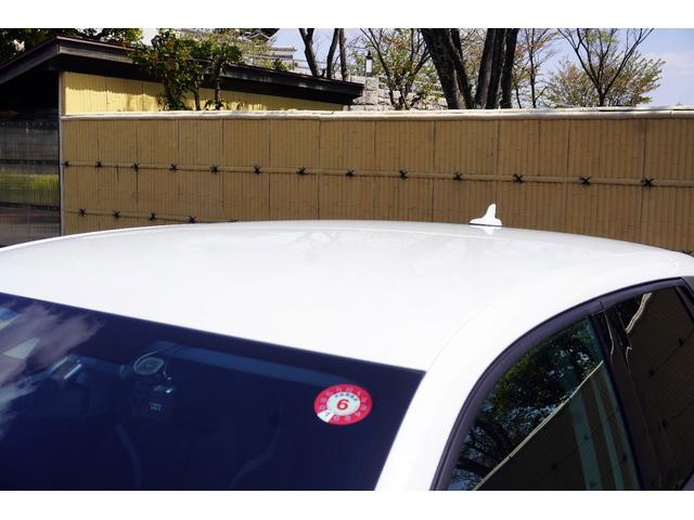 Ｑ２ １．０ＴＦＳＩスポーツ　ユーザー買取車両／純正ナビ／ＴＶ／Ｂカメラ／Ｂｌｕｅｔｏｏｔｈ／ドライブレコーダー／アクティブクルーズコントロール／バーチャルコックピット／ＬＥＤヘッドライト／（51枚目）