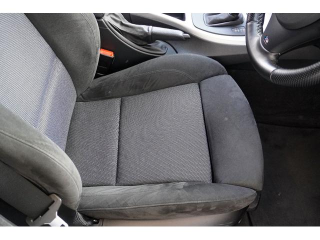 ３シリーズ ３２０ｉツーリング　Ｍスポーツパッケージ　ユーザー買取車両／社外ナビ／ＴＶ／Ｂカメラ／Ｂｌｕｅｔｏｏｔｈ／ドライブレコーダー前後／純正１７ＡＷ／ＨＩＤヘッドライト／Ｍスポーツ専用エクステリア／（12枚目）