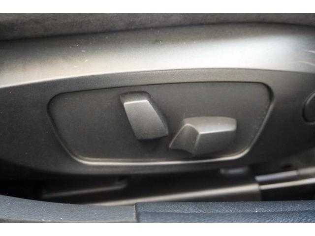 ３シリーズ ３２０ｉツーリング　Ｍスポーツパッケージ　ユーザー買取車両／社外ナビ／ＴＶ／Ｂカメラ／Ｂｌｕｅｔｏｏｔｈ／ドライブレコーダー前後／純正１７ＡＷ／ＨＩＤヘッドライト／Ｍスポーツ専用エクステリア／（13枚目）