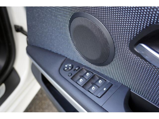 ３シリーズ ３２０ｉツーリング　Ｍスポーツパッケージ　ユーザー買取車両／社外ナビ／ＴＶ／Ｂカメラ／Ｂｌｕｅｔｏｏｔｈ／ドライブレコーダー前後／純正１７ＡＷ／ＨＩＤヘッドライト／Ｍスポーツ専用エクステリア／（16枚目）