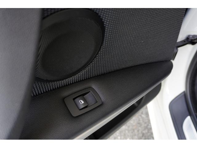 ３シリーズ ３２０ｉツーリング　Ｍスポーツパッケージ　ユーザー買取車両／社外ナビ／ＴＶ／Ｂカメラ／Ｂｌｕｅｔｏｏｔｈ／ドライブレコーダー前後／純正１７ＡＷ／ＨＩＤヘッドライト／Ｍスポーツ専用エクステリア／（21枚目）