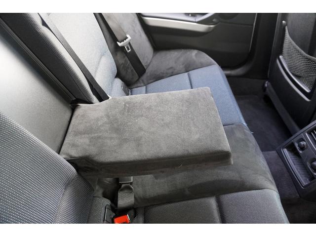 ３シリーズ ３２０ｉツーリング　Ｍスポーツパッケージ　ユーザー買取車両／社外ナビ／ＴＶ／Ｂカメラ／Ｂｌｕｅｔｏｏｔｈ／ドライブレコーダー前後／純正１７ＡＷ／ＨＩＤヘッドライト／Ｍスポーツ専用エクステリア／（26枚目）