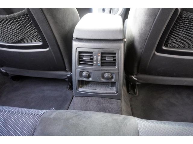 ３シリーズ ３２０ｉツーリング　Ｍスポーツパッケージ　ユーザー買取車両／社外ナビ／ＴＶ／Ｂカメラ／Ｂｌｕｅｔｏｏｔｈ／ドライブレコーダー前後／純正１７ＡＷ／ＨＩＤヘッドライト／Ｍスポーツ専用エクステリア／（27枚目）