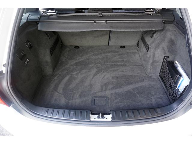 ３シリーズ ３２０ｉツーリング　Ｍスポーツパッケージ　ユーザー買取車両／社外ナビ／ＴＶ／Ｂカメラ／Ｂｌｕｅｔｏｏｔｈ／ドライブレコーダー前後／純正１７ＡＷ／ＨＩＤヘッドライト／Ｍスポーツ専用エクステリア／（28枚目）