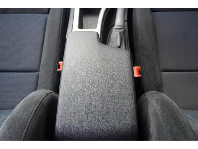 ３シリーズ ３２０ｉツーリング　Ｍスポーツパッケージ　ユーザー買取車両／社外ナビ／ＴＶ／Ｂカメラ／Ｂｌｕｅｔｏｏｔｈ／ドライブレコーダー前後／純正１７ＡＷ／ＨＩＤヘッドライト／Ｍスポーツ専用エクステリア／（39枚目）