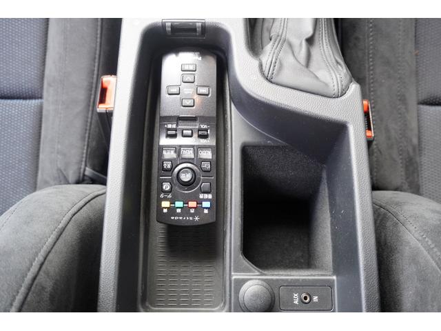 ３シリーズ ３２０ｉツーリング　Ｍスポーツパッケージ　ユーザー買取車両／社外ナビ／ＴＶ／Ｂカメラ／Ｂｌｕｅｔｏｏｔｈ／ドライブレコーダー前後／純正１７ＡＷ／ＨＩＤヘッドライト／Ｍスポーツ専用エクステリア／（40枚目）