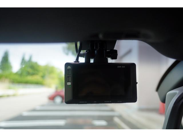 ３シリーズ ３２０ｉツーリング　Ｍスポーツパッケージ　ユーザー買取車両／社外ナビ／ＴＶ／Ｂカメラ／Ｂｌｕｅｔｏｏｔｈ／ドライブレコーダー前後／純正１７ＡＷ／ＨＩＤヘッドライト／Ｍスポーツ専用エクステリア／（42枚目）